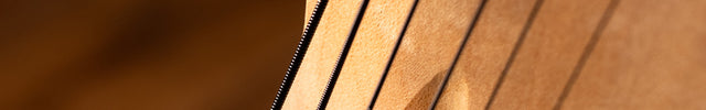 DR-Strings-Black-Beauties-Electric-Strings-Story-3