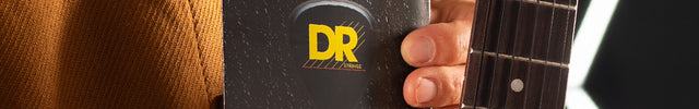 DR-Strings-Black-Beauties-Electric-Strings-Story-4
