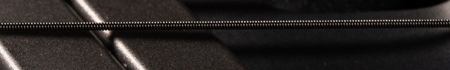 DR-Strings-Black-Dragon-Bass-4-Strings-Story-1