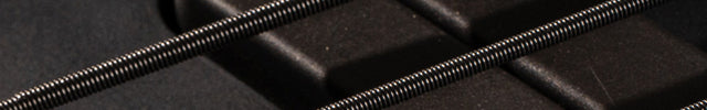 DR-Strings-Black-Dragon-Bass-4-Strings-Story-2