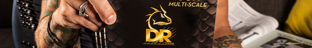 DR-Strings-Black-Dragon-Bass-4-Strings-Story-3
