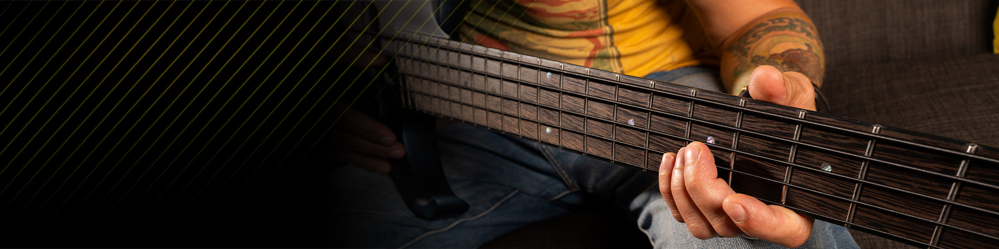 DR-Strings-Black-Dragon-Bass-5-Strings-Hero