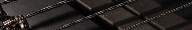 DR-Strings-Black-Dragon-Bass-5-Strings-Story-3