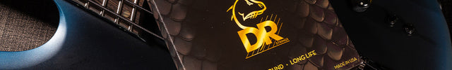 DR-Strings-Black-Dragon-Bass-5-Strings-Story-4