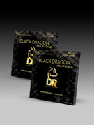 Medium (30-125) / 2-Pack ($49.99 ea)