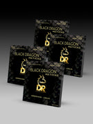 Medium (30-125) / 4-Pack (47.50 ea)