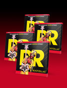 Medium (45-125) / 4-Pack ($35.99 ea)
