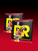 Medium (30-125) / 2-Pack ($42.49 ea)