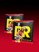 Heavy (50-110) / 2-Pack ($28.49 ea)