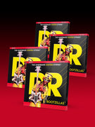 Heavy (50-110) / 4-Pack ($26.99 ea)