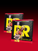 Medium (45-105) / 2-Pack ($28.49 ea)
