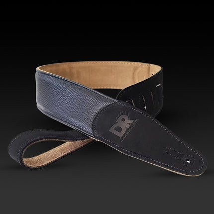 Collection image for: Guitar Strap