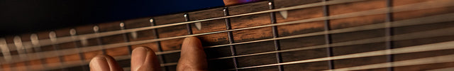 DR-Strings-DDT-7-String-Electric-Story-1