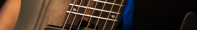 DR-Strings-DDT-7-String-Electric-Story-2