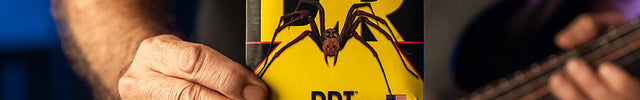DR-Strings-DDT-7-String-Electric-Story-4