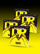 Light (40-100) / 4-Pack ($24.99 ea)