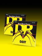 Medium (45-105) / 2-Pack ($26.49 ea)