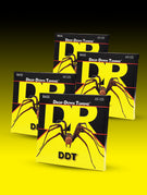 Super Heavy (65-125) / 4-Pack ($24.99 ea)