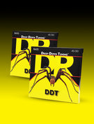 Extra Heavy (55-135) / 2-Pack ($35.99 ea)