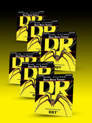 Big Heavier (10-60) / 6-Pack ($6.99 ea)