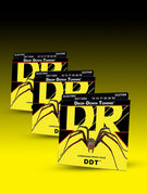 Big Heavy (10-52) / 3-Pack ($7.66 ea)