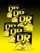 Big Heavy (10-52) / 6-Pack ($6.99 ea)