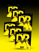 Extra Heavy (12-60) / 6-Pack ($6.99 ea)