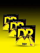 Medium (10-46) / 3-Pack ($7.66 ea)