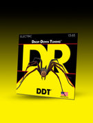 Mega Heavy (13-65) / 1-Pack ($9.99 ea)