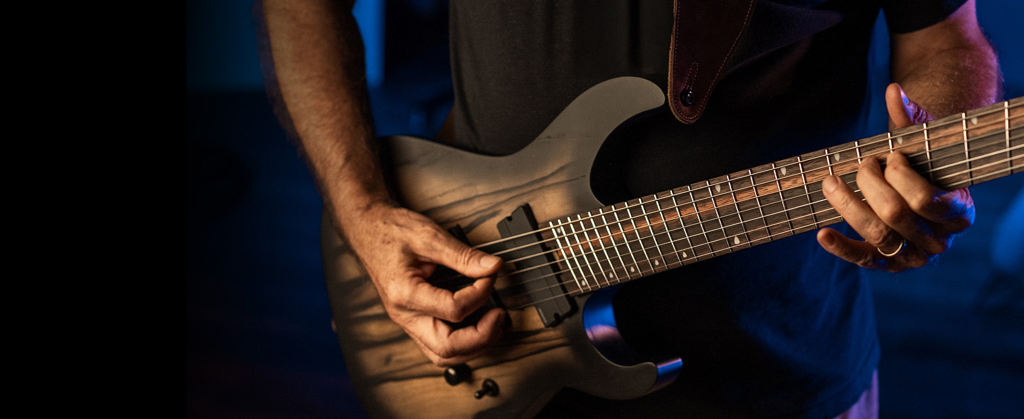 DR-Strings-DDT-Electric-7-Strings-Banner-1
