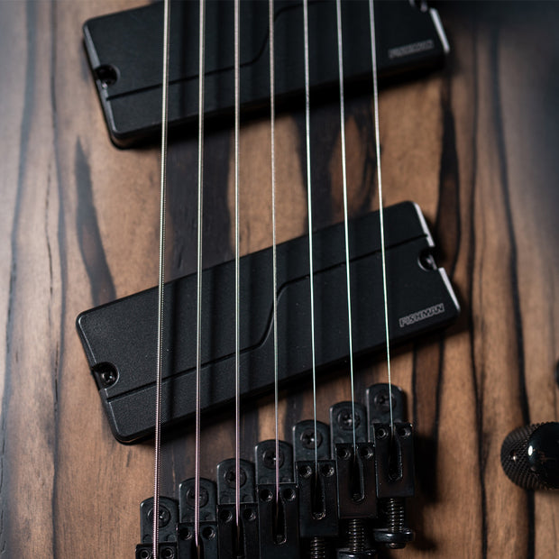 DR-Strings-DDT-Electric-7-Strings-Gal-2