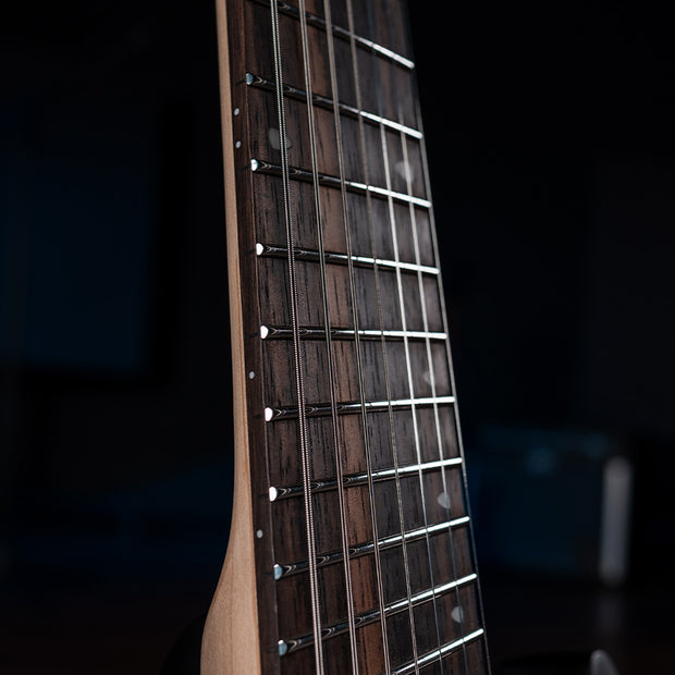 DR-Strings-DDT-Electric-7-Strings-Gal-3