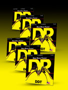 Heavy (11-65) / 6-Pack ($8.67 ea)