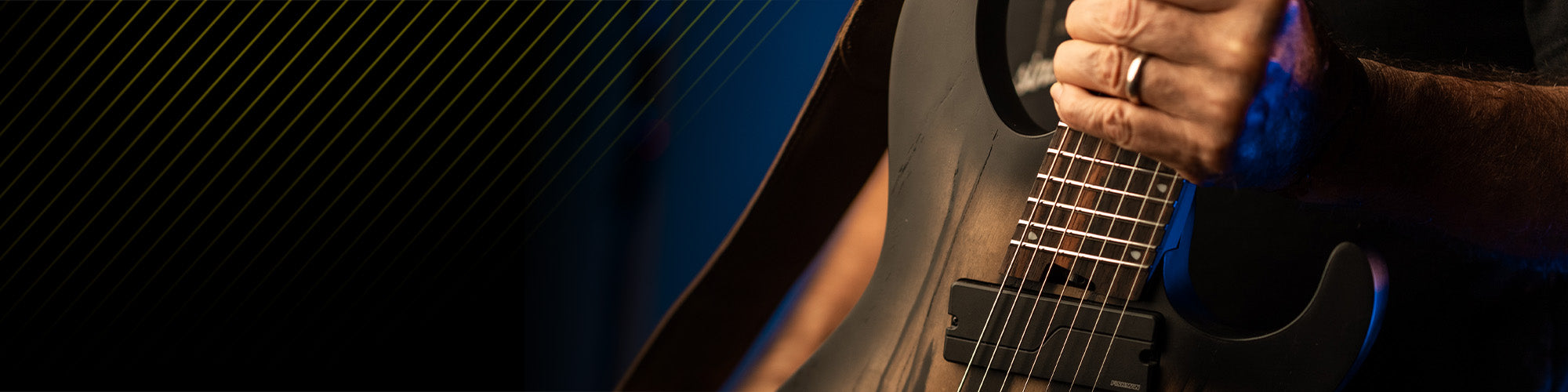 DR-Strings-DDT-Electric-7-Strings-Hero