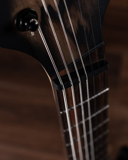 DDT™ Drop Down Tuning 7-String Electric Set