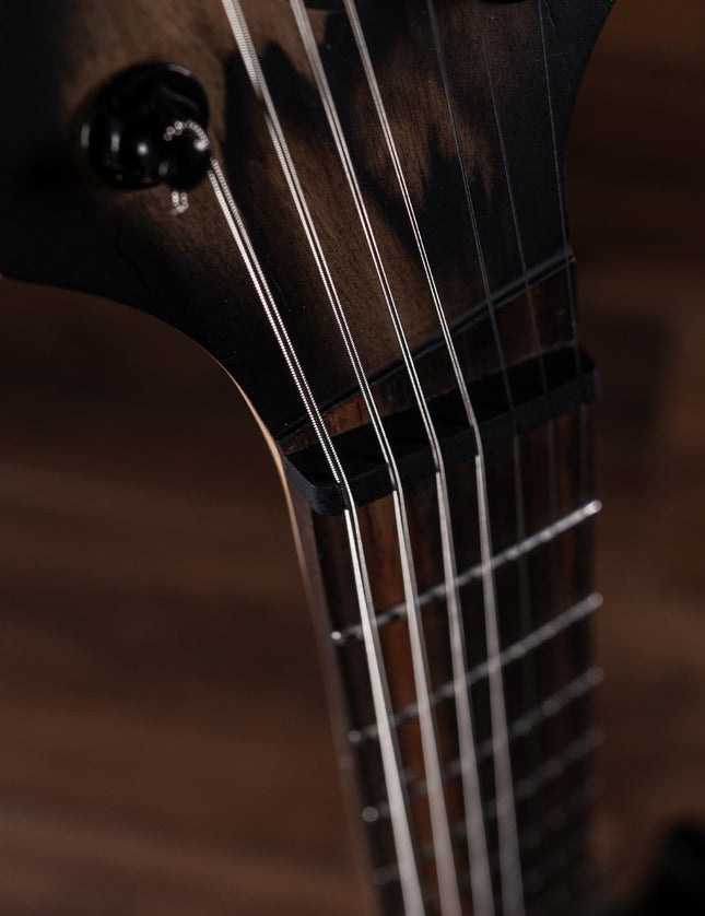 DDT™ Drop Down Tuning 7-String Electric Set
