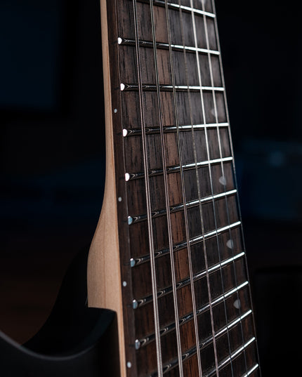 DDT™ Drop Down Tuning 7-String Electric Set