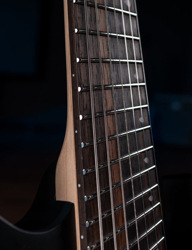 DDT™ Drop Down Tuning 7-String Electric Set