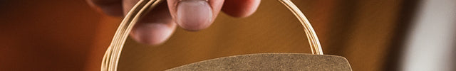 DR-Strings-Dragon-Skin-Acoustic-Coated-80-20-Bronze-Story-1