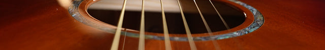 DR-Strings-Dragon-Skin-Acoustic-Coated-80-20-Bronze-Story-2