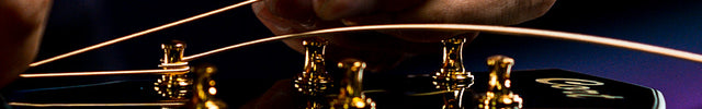 DR-Strings-Dragon-Skin-Acoustic-Coated-80-20-Bronze-Story-3