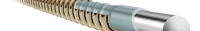 DR-Strings-Dragon-Skin-Acoustic-Coated-80-20-Bronze-Story-4