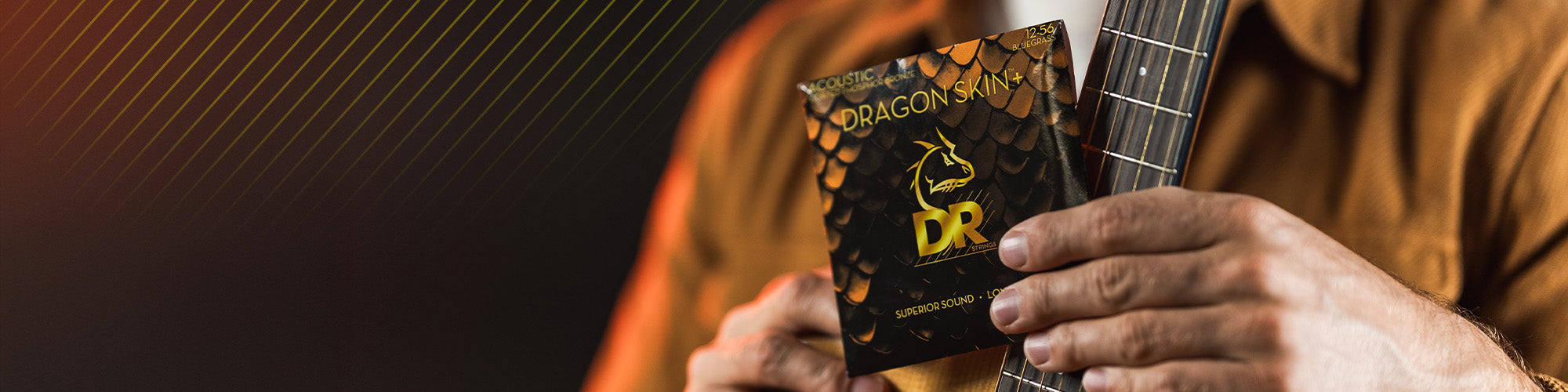DR-Strings-Dragon-Skin-Acoustic-Coated-Phosphor-Bronze-Hero