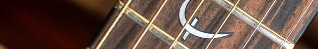DR-Strings-Dragon-Skin-Acoustic-Coated-Phosphor-Bronze-Story-2