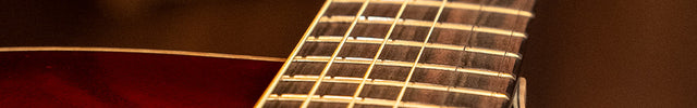DR-Strings-Dragon-Skin-Acoustic-Coated-Phosphor-Bronze-Story-3_4e37e378-cad1-404e-b08d-bf46ee521fd6