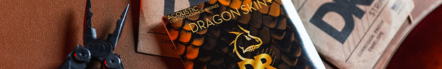 DR-Strings-Dragon-Skin-Acoustic-Coated-Phosphor-Bronze-Story-4_64c79d80-4b73-45ab-af65-985333960d4a