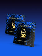 Heavy (32-135) / 2-Pack ($47.50 ea)