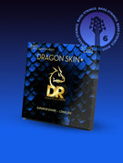 Medium (30-125) / 1-Pack ($49.99 ea)