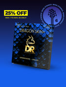 Medium (30-125) / 1-Pack ($37.49 ea)