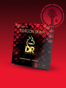 Medium (45-125) / 1-Pack ($49.99 ea)